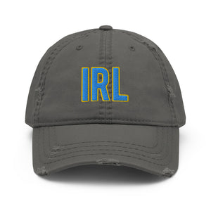 Fashionable Hat