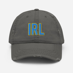 Fashionable Hat