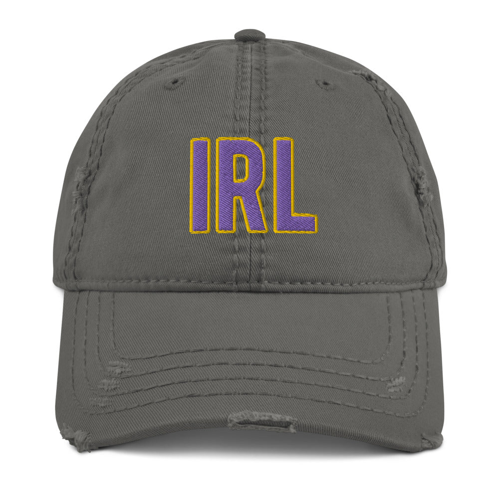Fashionable Hat