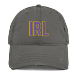 Fashionable Hat