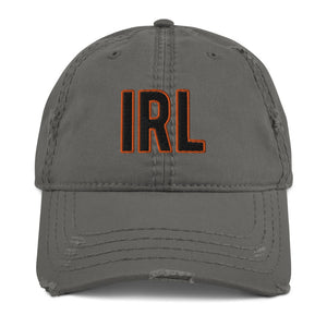 Fashionable Hat
