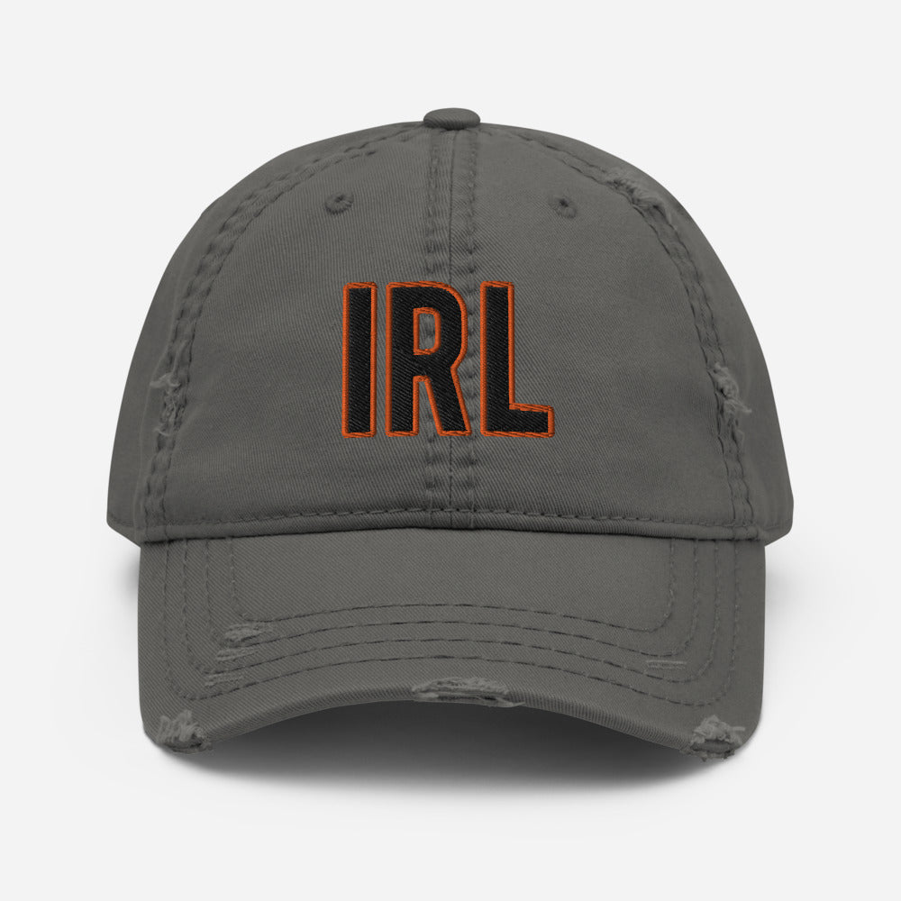 Fashionable Hat