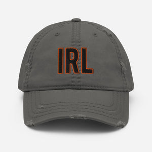 Fashionable Hat
