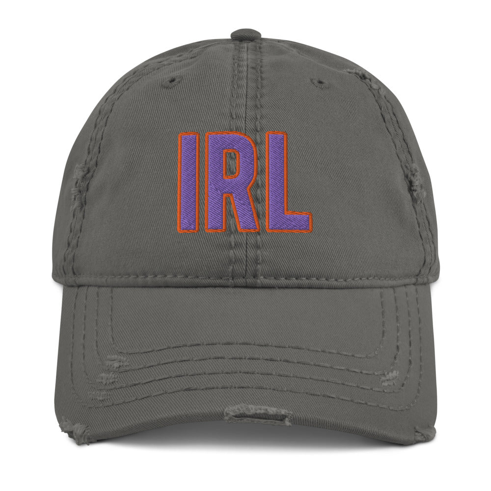 Fashionable Hat