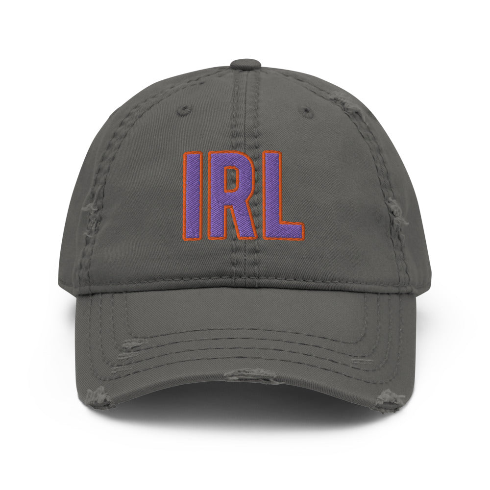 Fashionable Hat