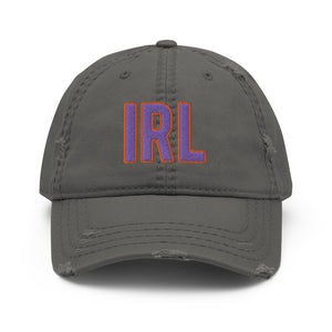 Fashionable Hat
