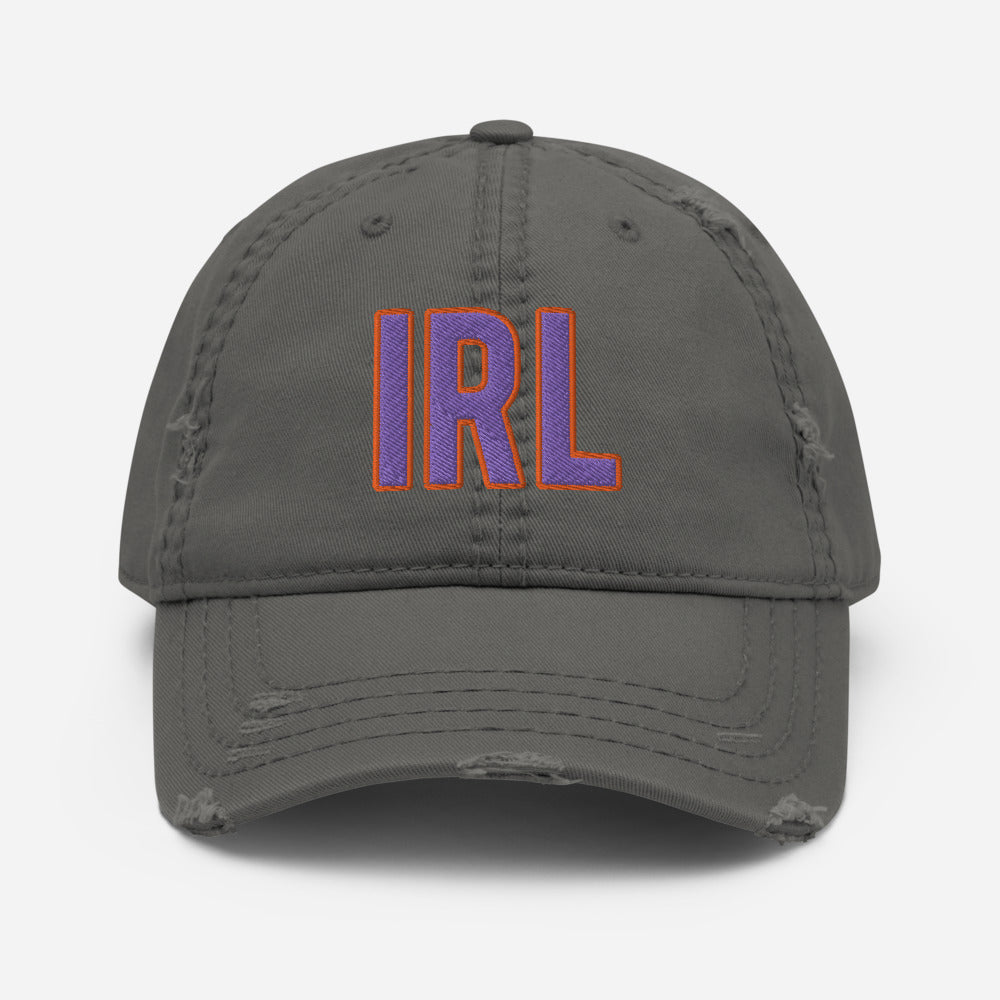 Fashionable Hat