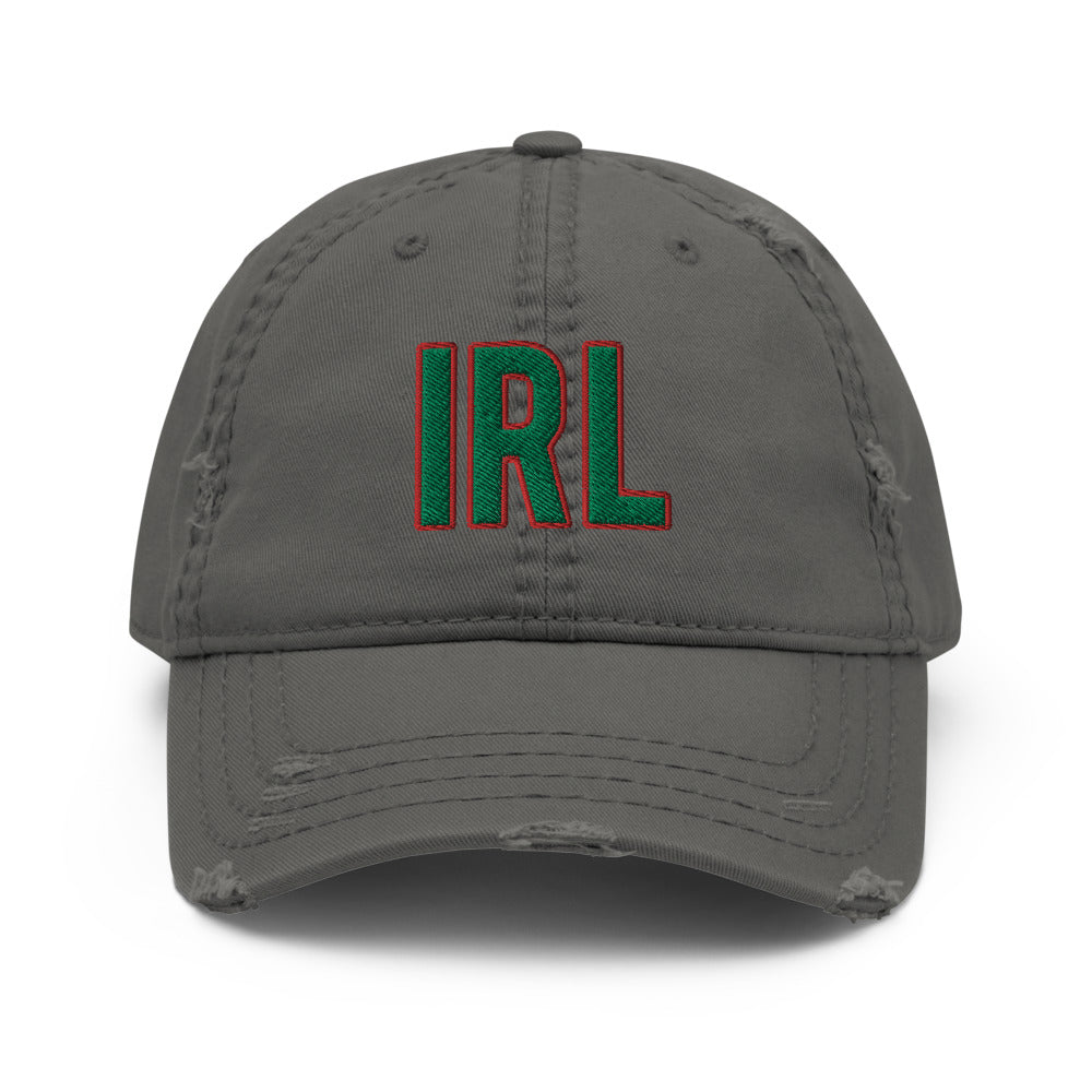Fashionable Hat