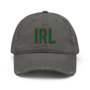 Fashionable Hat