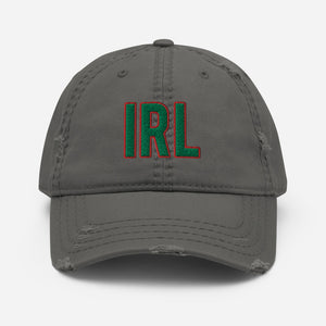 Fashionable Hat