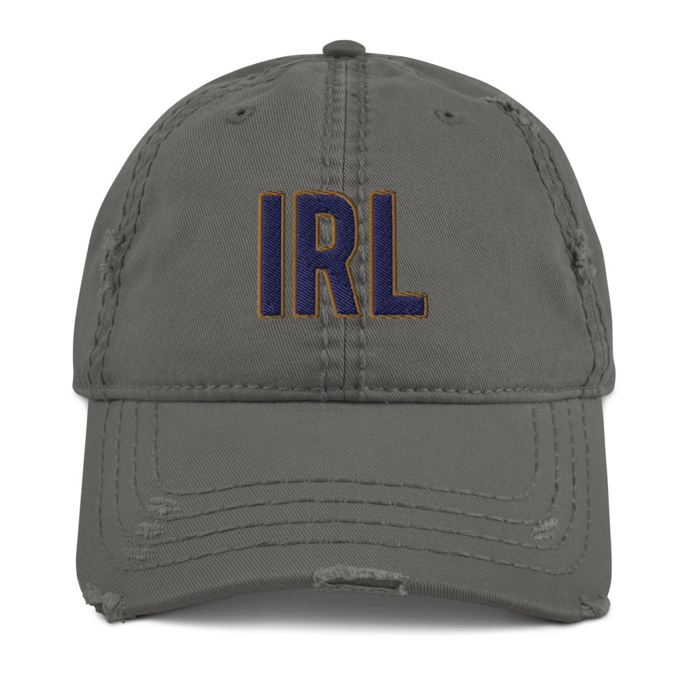 Fashionable Hat