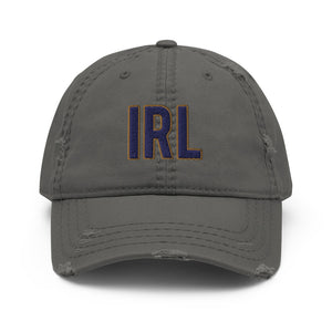 Fashionable Hat