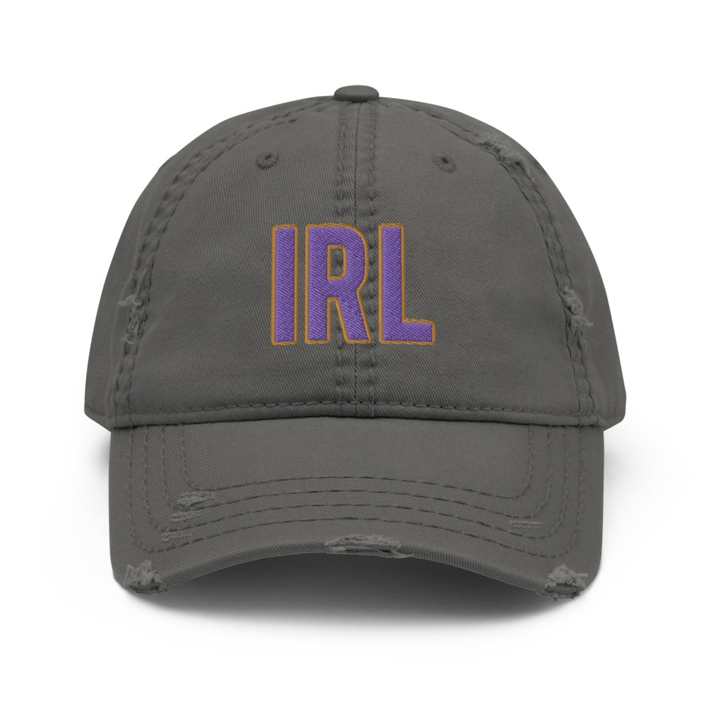 Fashionable Hat
