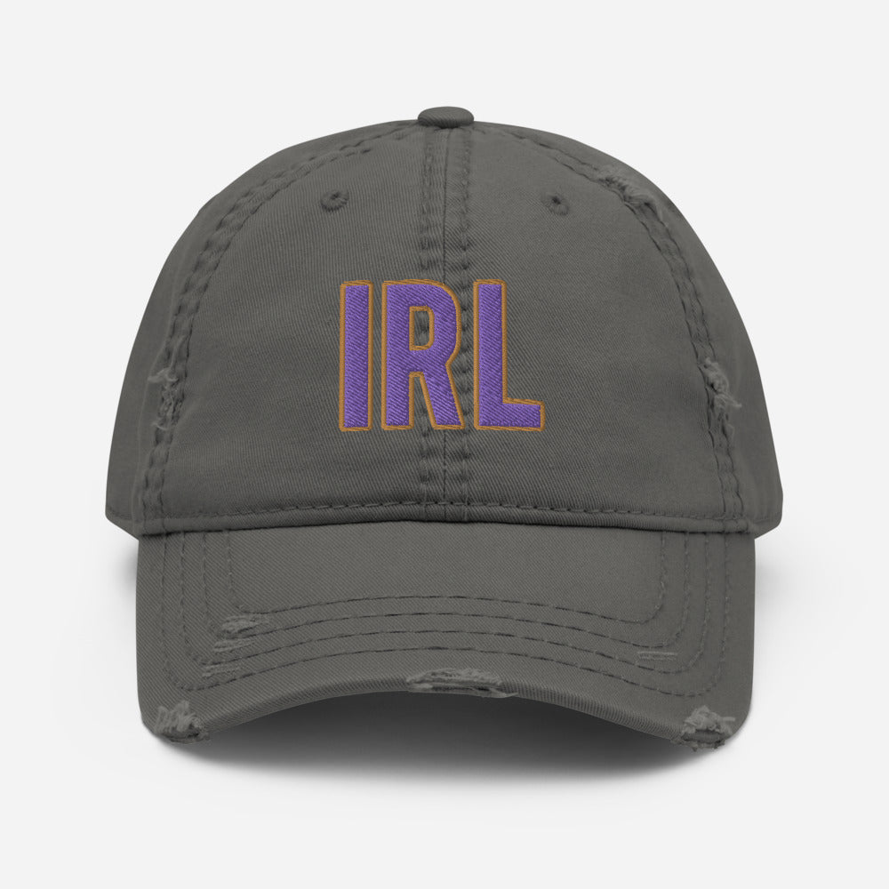 Fashionable Hat