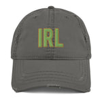 Fashionable Hat