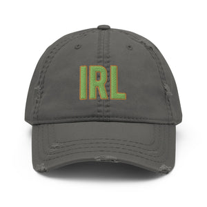 Fashionable Hat