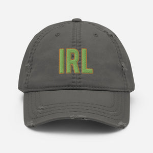 Fashionable Hat