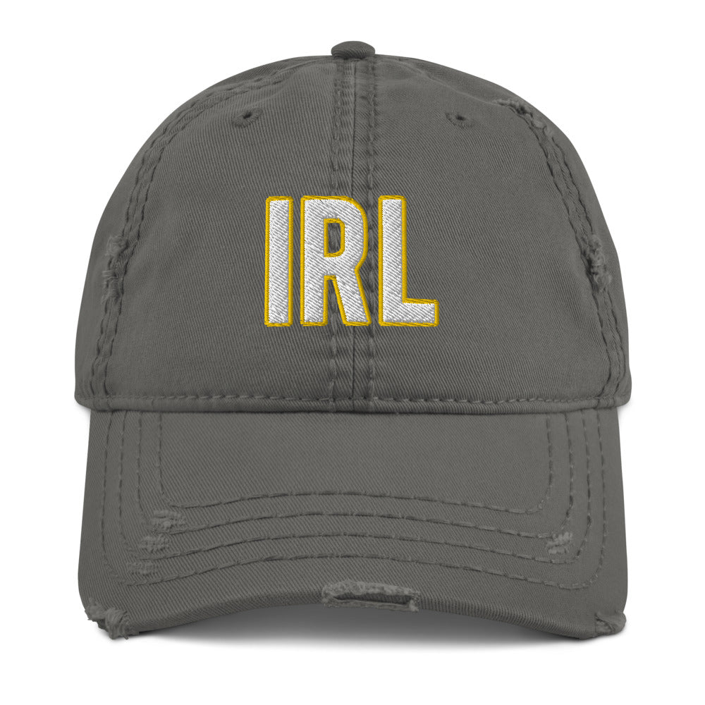 Fashionable Hat