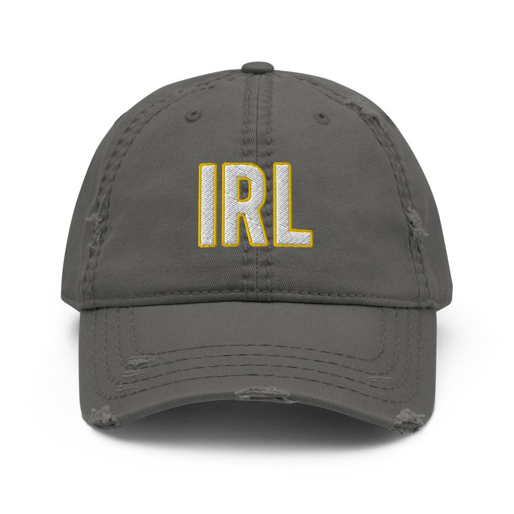 Fashionable Hat
