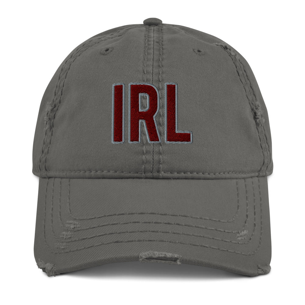 Fashionable Hat