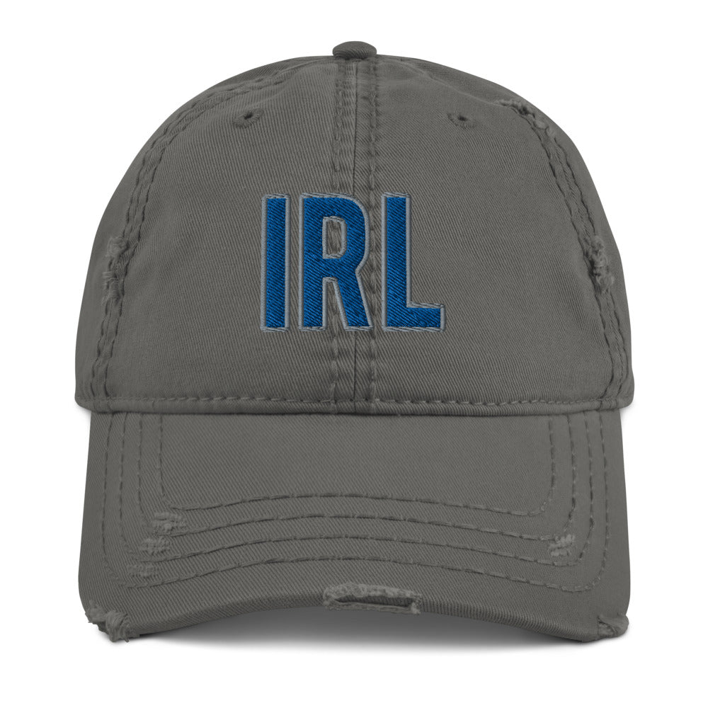 Fashionable Hat