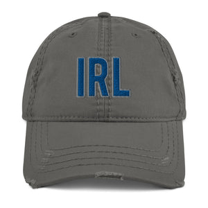 Fashionable Hat