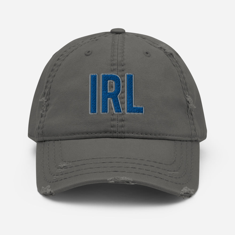 Fashionable Hat