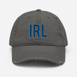 Fashionable Hat