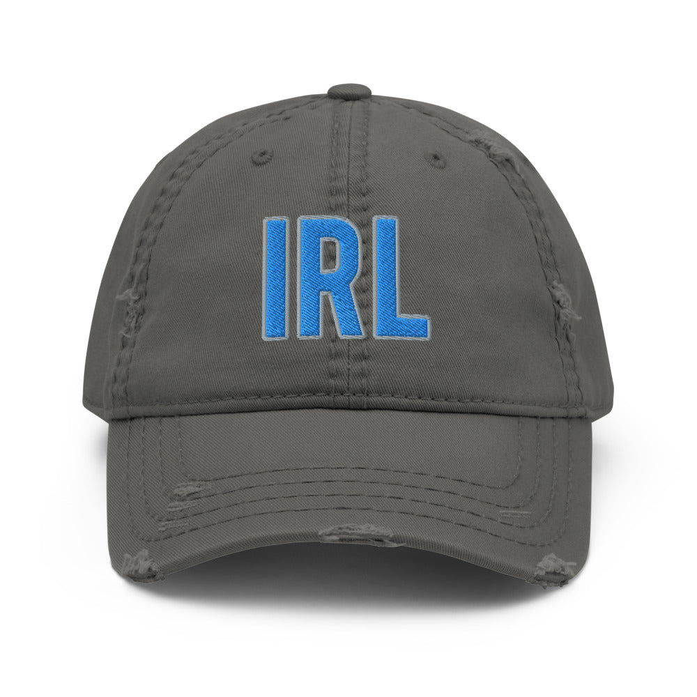 Fashionable Hat