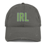 Fashionable Hat