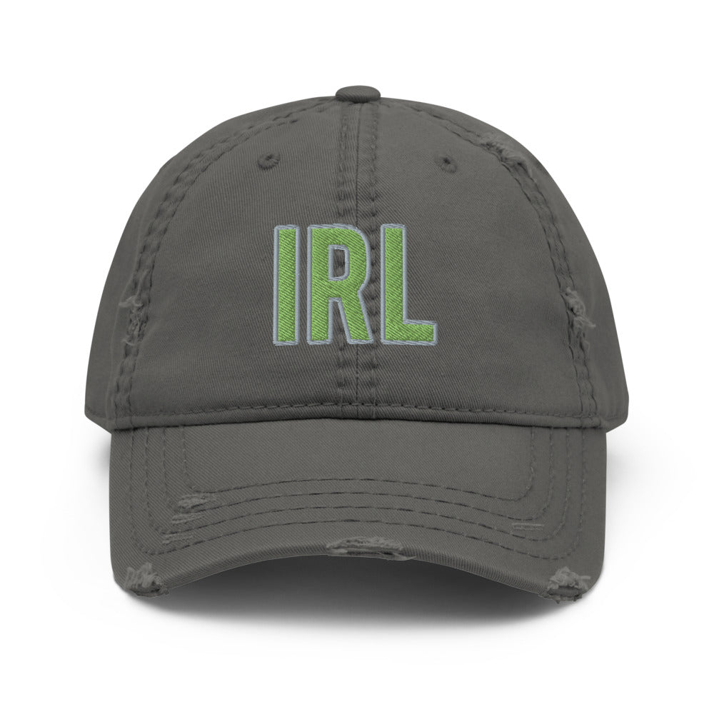 Fashionable Hat