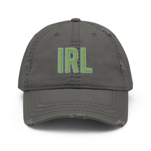 Fashionable Hat