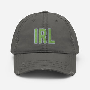 Fashionable Hat