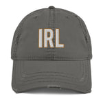 Fashionable Hat