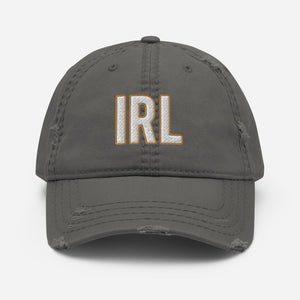 Fashionable Hat