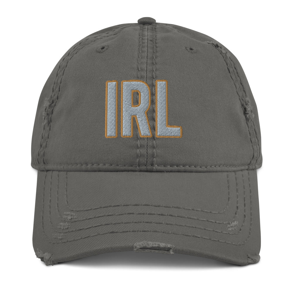 Fashionable Hat