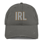Fashionable Hat