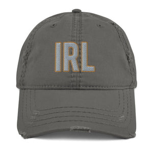 Fashionable Hat