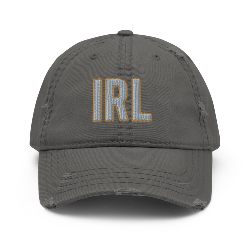 Fashionable Hat