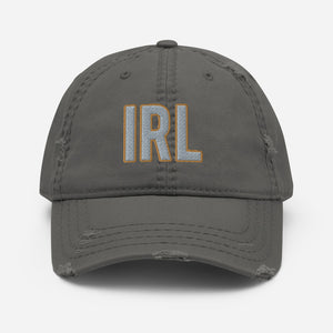 Fashionable Hat