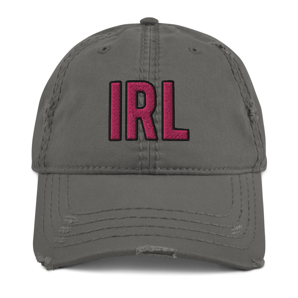 Fashionable Hat