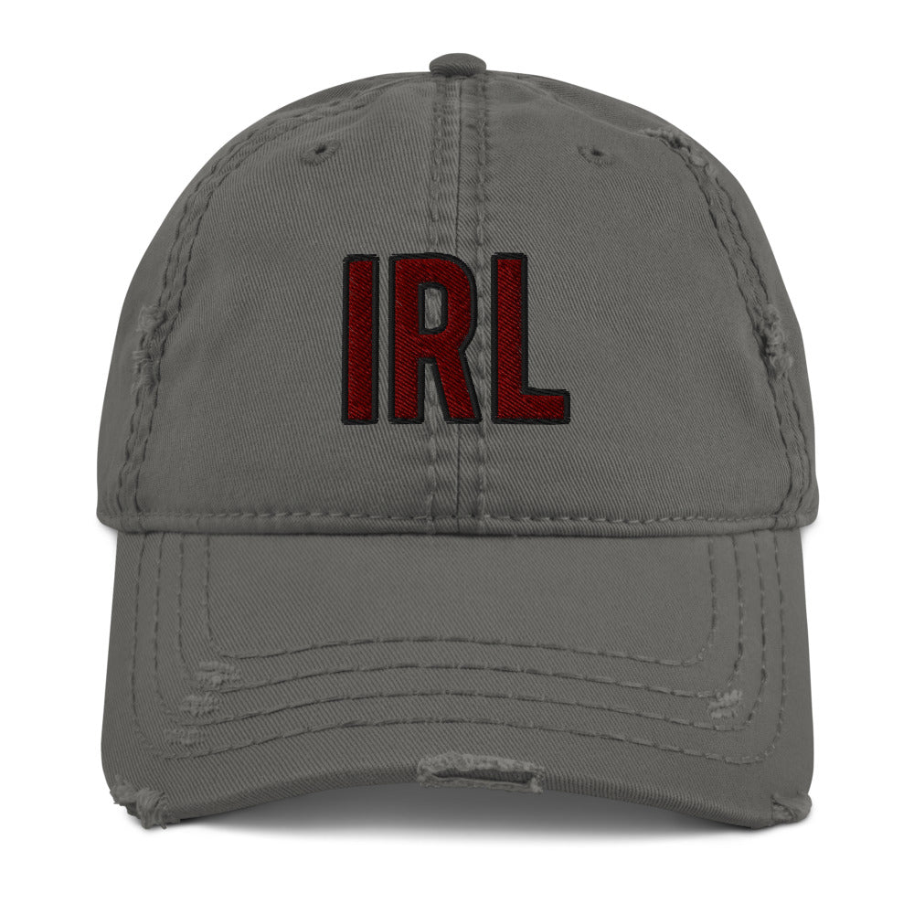 Fashionable Hat