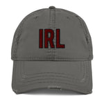 Fashionable Hat