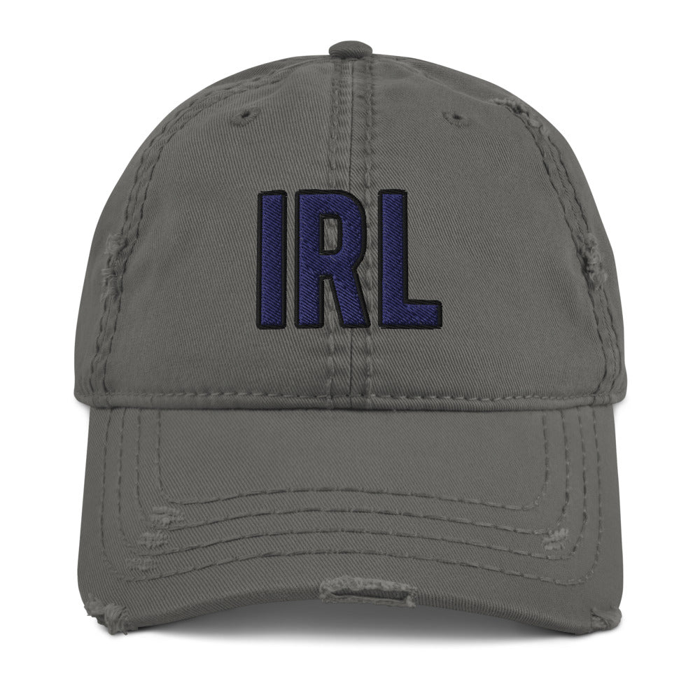 Fashionable Hat