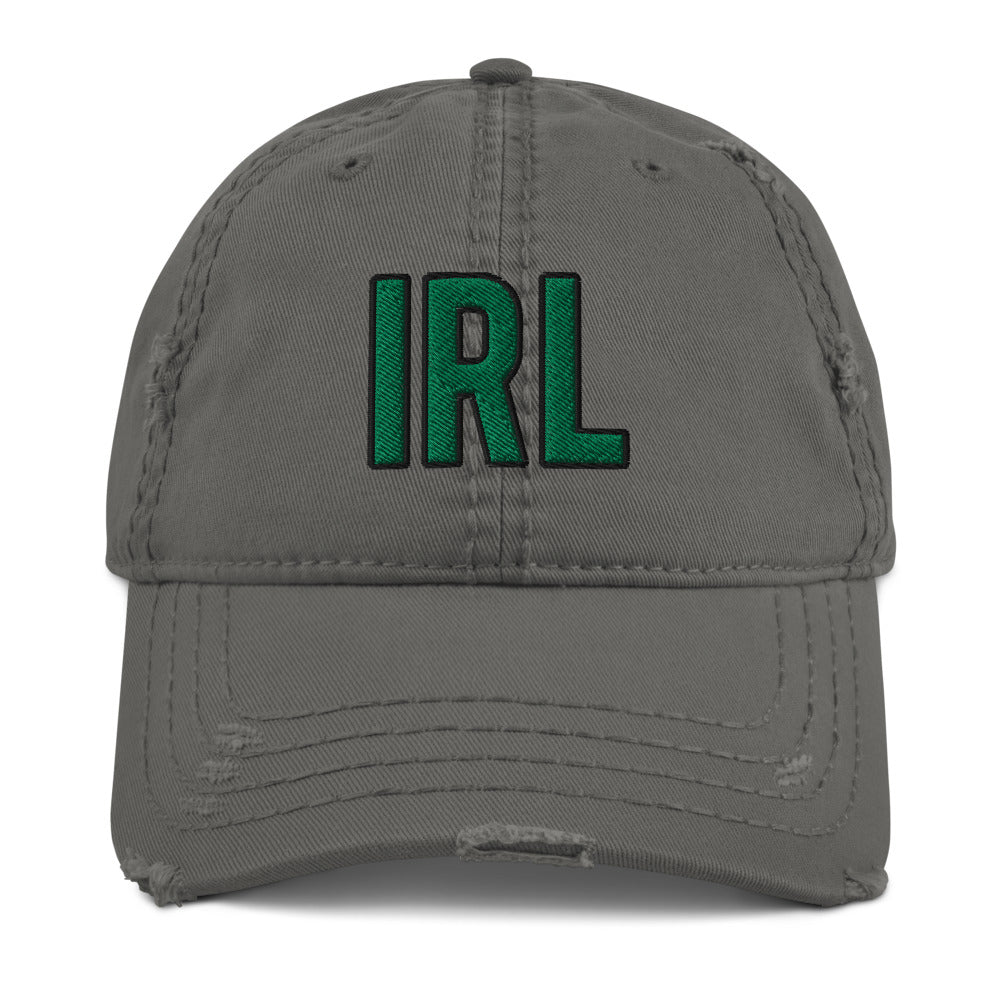 Fashionable Hat