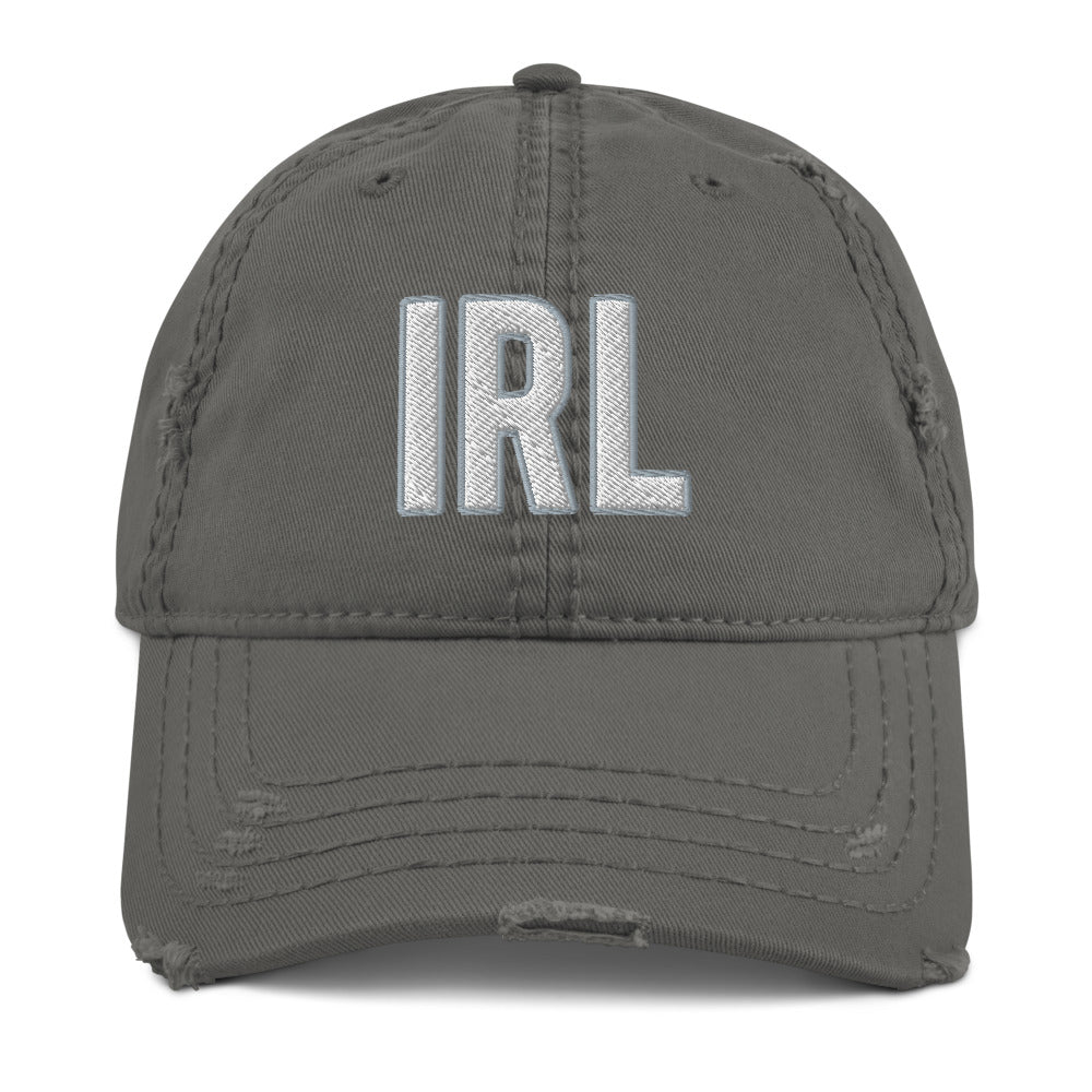 Fashionable Hat