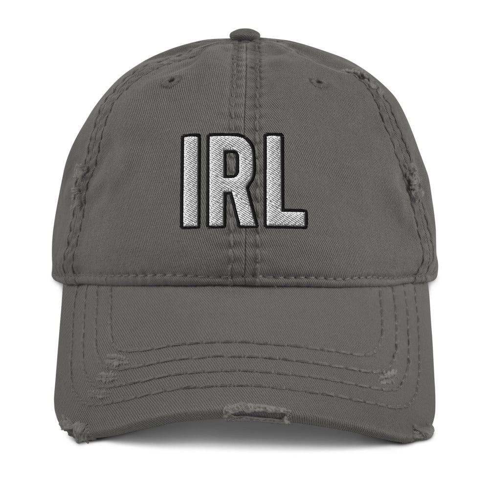 Fashionable Hat