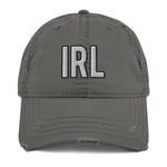 Fashionable Hat