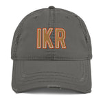 Fashionable Hat