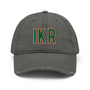 Fashionable Hat